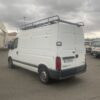 Renault Master 2.2 Dci 90cv – Image 7