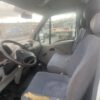 Renault Master 2.2 Dci 90cv – Image 8