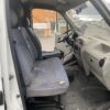 Renault Master 2.2 Dci 90cv – Image 10
