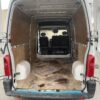 Renault Master 2.2 Dci 90cv – Image 11