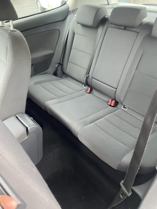 Volkswagen Golf V 1.4 TFSI 122cv – Image 18