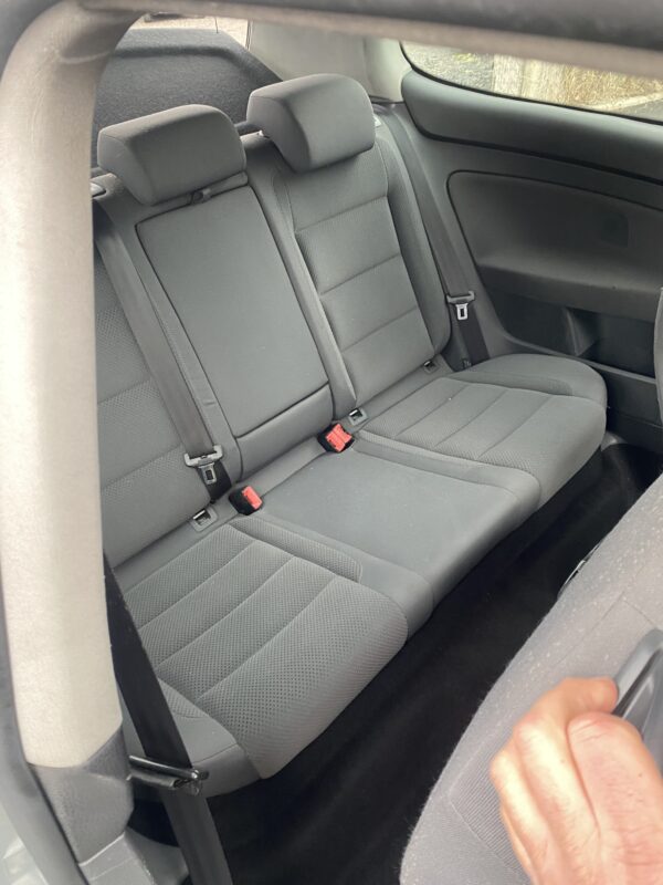 Volkswagen Golf V 1.4 TFSI 122cv – Image 20