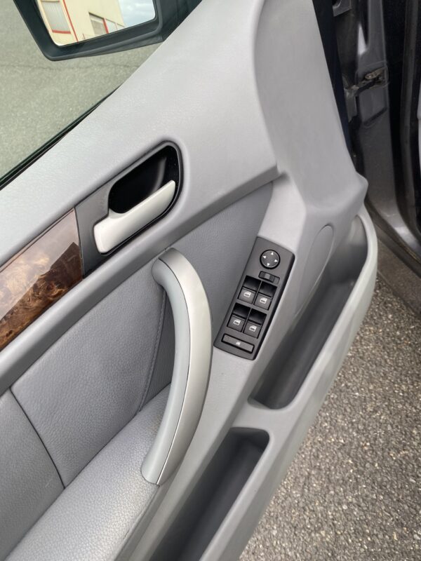 BMW X5 3.0D 183cv – Image 10