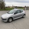 Peugeot 206 1.1 60cv – Image 2