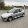 Peugeot 206 1.1 60cv – Image 3