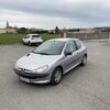 Peugeot 206 1.1 60cv – Image 4