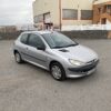 Peugeot 206 1.1 60cv – Image 5