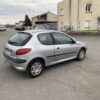 Peugeot 206 1.1 60cv – Image 6