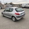Peugeot 206 1.1 60cv – Image 8