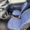 Peugeot 206 1.1 60cv – Image 9