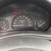 Peugeot 206 1.1 60cv – Image 10