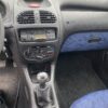 Peugeot 206 1.1 60cv – Image 11