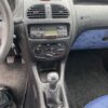 Peugeot 206 1.1 60cv – Image 12