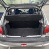 Peugeot 206 1.1 60cv – Image 14
