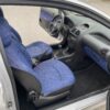Peugeot 206 1.1 60cv – Image 15
