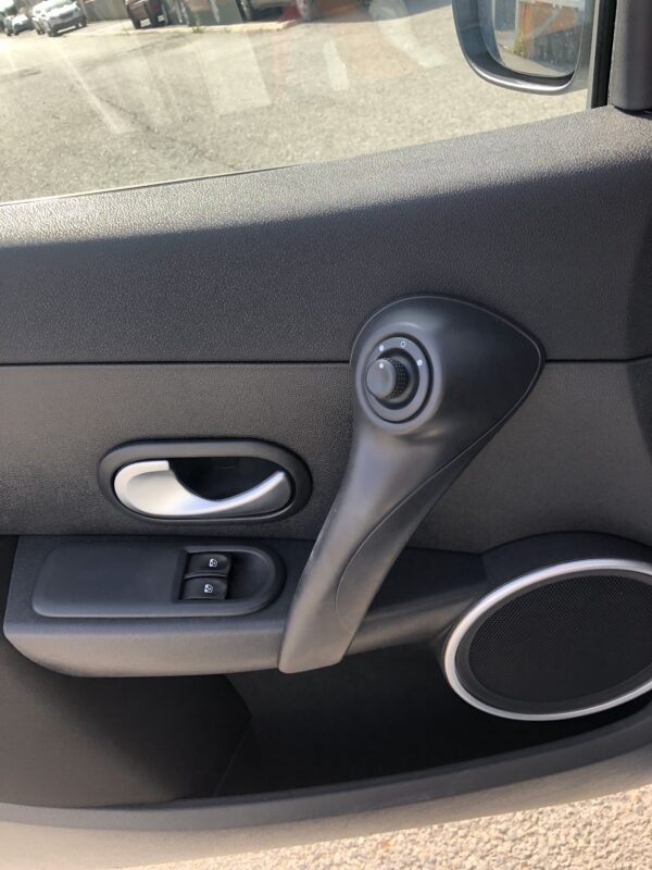 Renault Clio 1.2 Tce 16v eco 2 103cv – Image 11