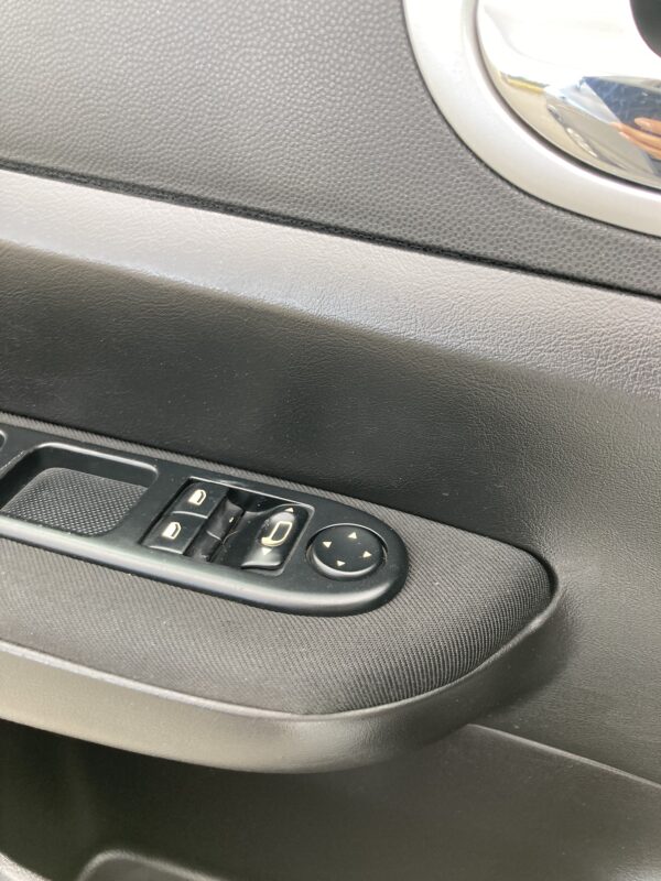Peugeot 307 1.6 Hdi 90cv restylée – Image 14