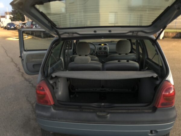 Renault Twingo 1.2i 60cv – Image 13