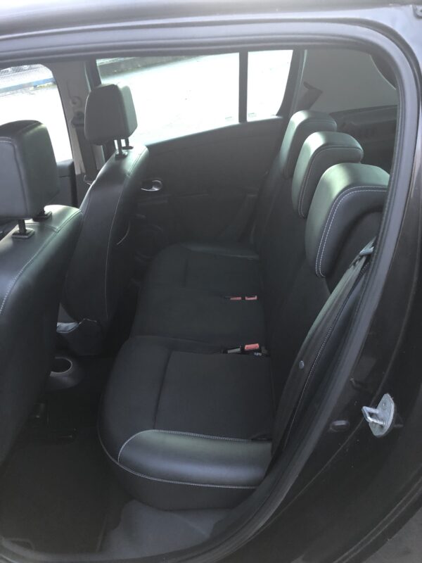 RENAULT CLIO III 1.6 110cv – Image 12