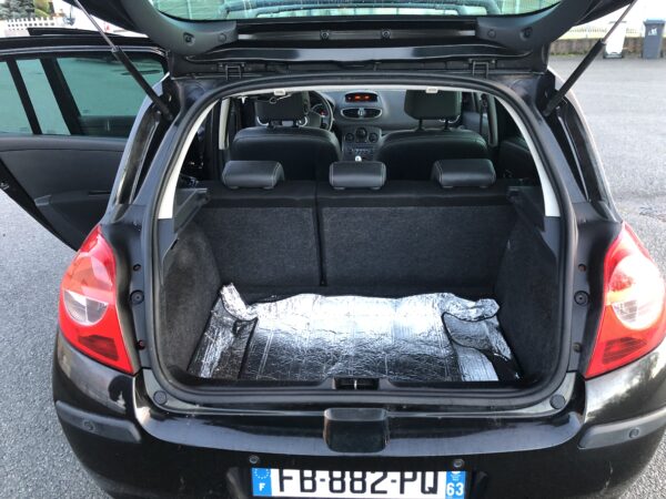 RENAULT CLIO III 1.6 110cv – Image 13