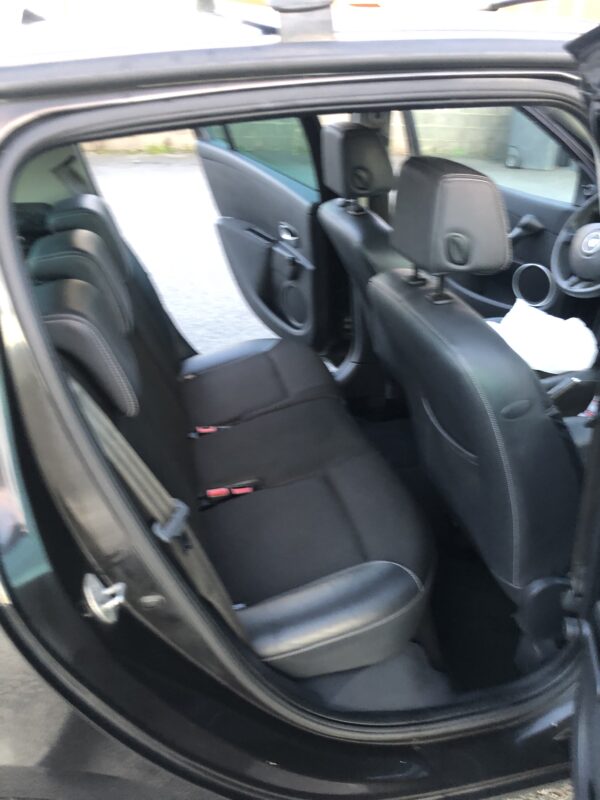 RENAULT CLIO III 1.6 110cv – Image 14