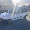 Renault Kangoo – Image 2
