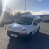 Renault Kangoo – Image 3