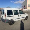 Renault Kangoo – Image 5