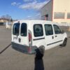 Renault Kangoo – Image 6