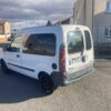 Renault Kangoo – Image 7