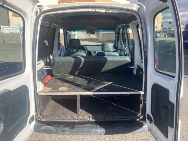 Renault Kangoo – Image 9