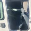Renault Kangoo – Image 10