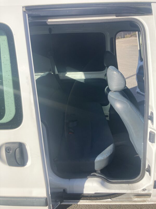 Renault Kangoo – Image 10