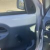 Renault Kangoo – Image 12