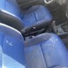 Renault Kangoo – Image 14