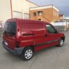 PEUGEOT PARTNER 170 2.0 HDI 90cv – Image 5