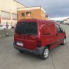 PEUGEOT PARTNER 170 2.0 HDI 90cv – Image 6