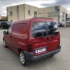 PEUGEOT PARTNER 170 2.0 HDI 90cv – Image 7