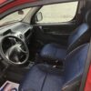 PEUGEOT PARTNER 170 2.0 HDI 90cv – Image 8