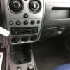 PEUGEOT PARTNER 170 2.0 HDI 90cv – Image 10