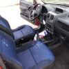 PEUGEOT PARTNER 170 2.0 HDI 90cv – Image 11