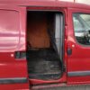 PEUGEOT PARTNER 170 2.0 HDI 90cv – Image 12