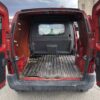 PEUGEOT PARTNER 170 2.0 HDI 90cv – Image 13