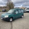 CITROEN BERLINGO 1.9D MULTISPACE