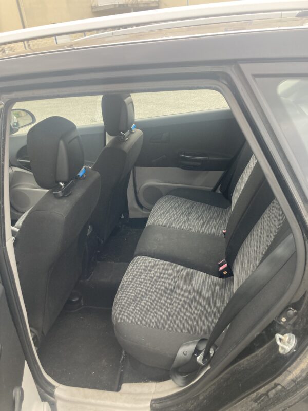 KIA CEED 1.6 CRDI 90cv – Image 11