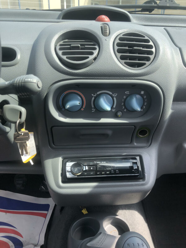 Renault Twingo 1.2 60cv – Image 5