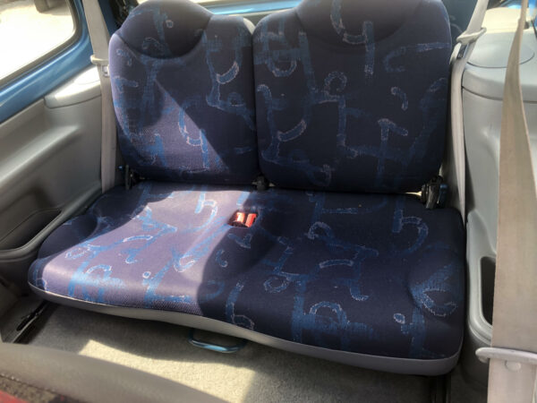 Renault Twingo 1.2 60cv – Image 6